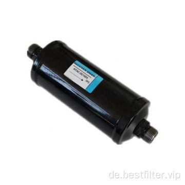 Filtertrockner Thermo King Teile für LKW-Kühlung 66-9352